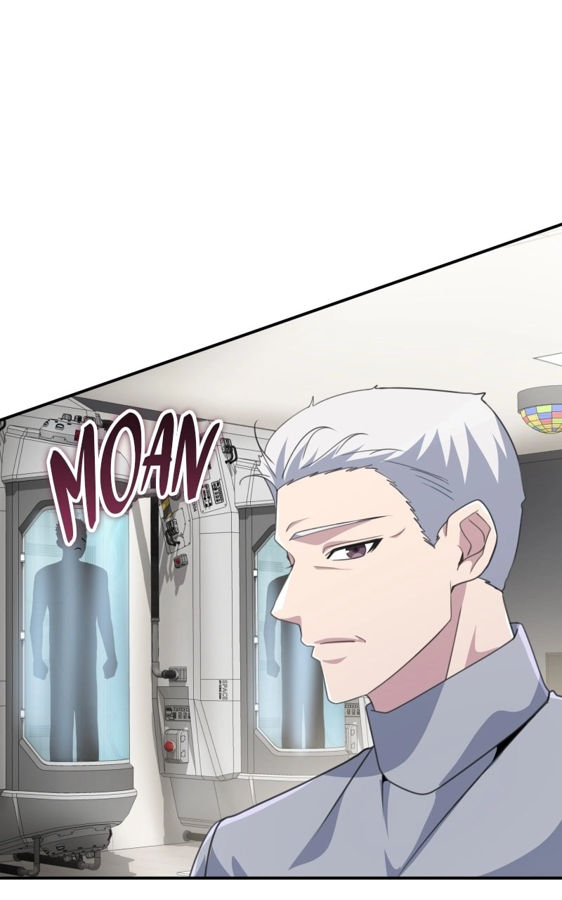 The Genius Spirited Streamer Chapter 27, page 133 of 140