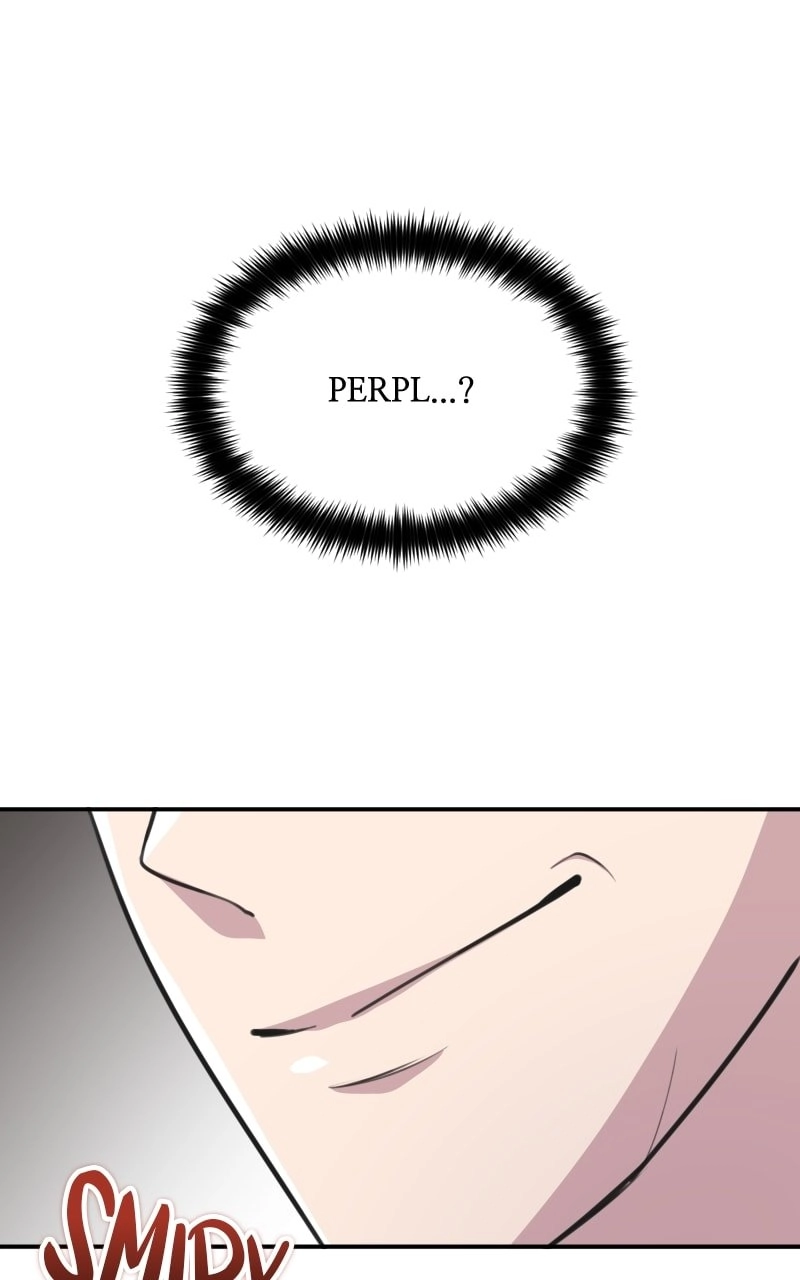 The Genius Spirited Streamer Chapter 27, page 134 of 140
