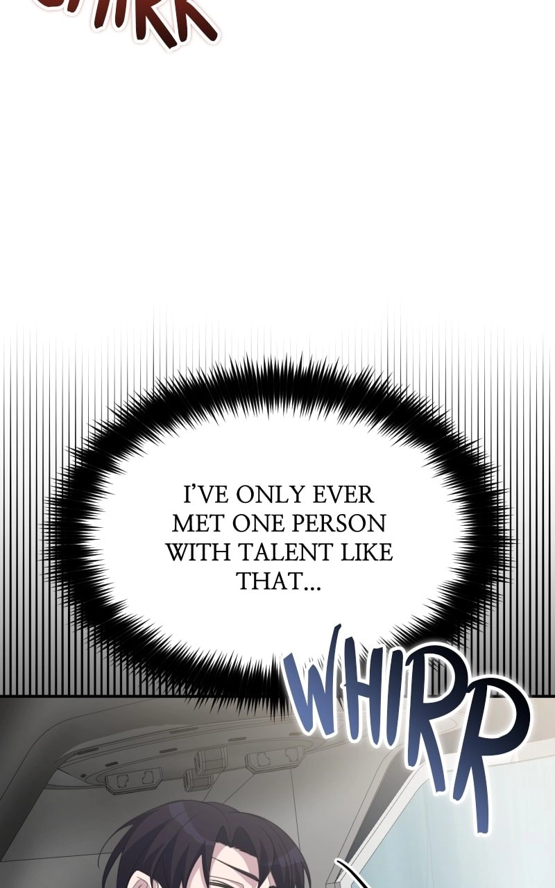 The Genius Spirited Streamer Chapter 27, page 135 of 140