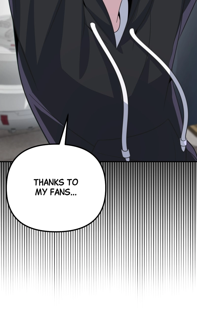 The Genius Spirited Streamer Chapter 27, page 138 of 140