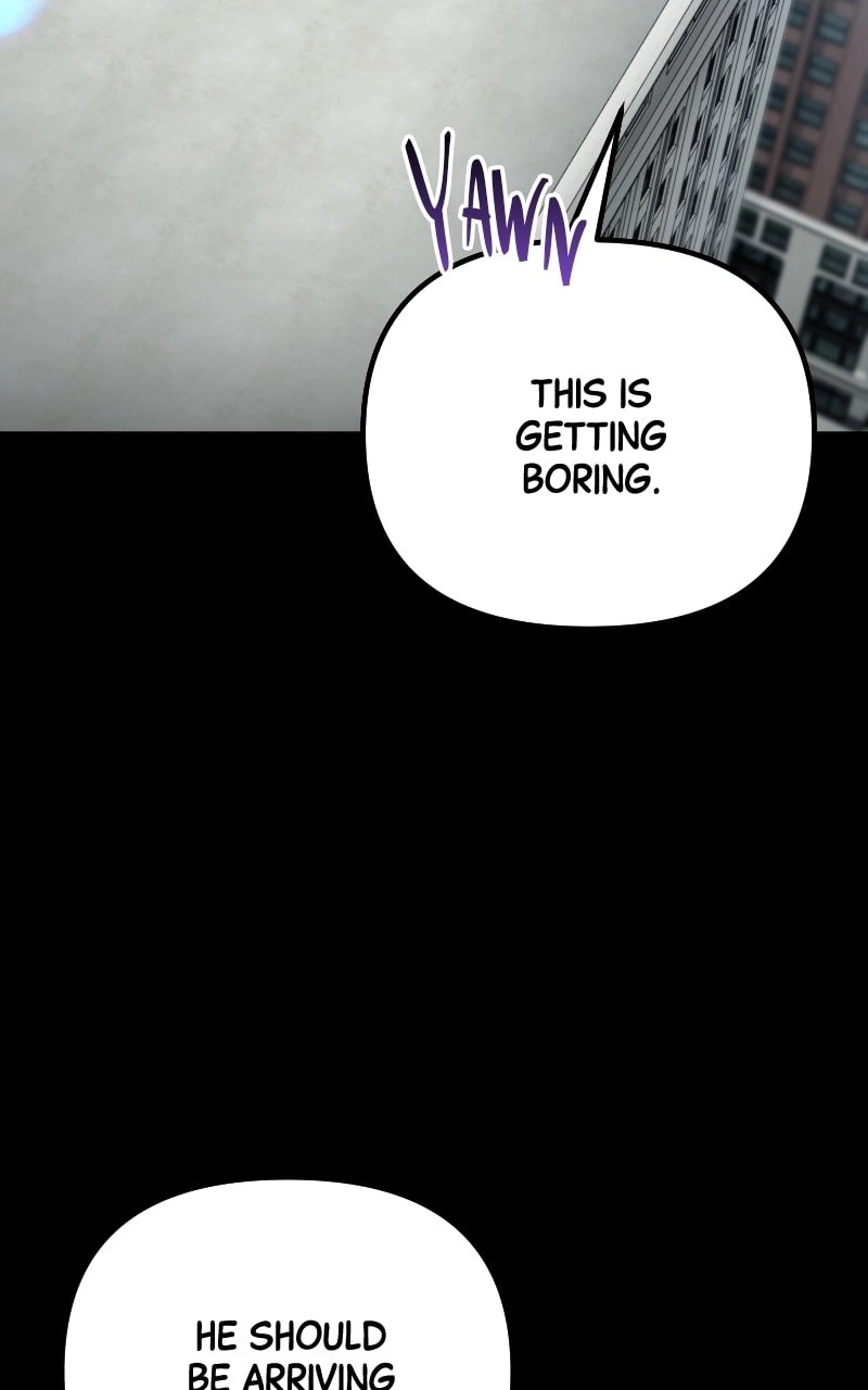 The Genius Spirited Streamer Chapter 27, page 16 of 140