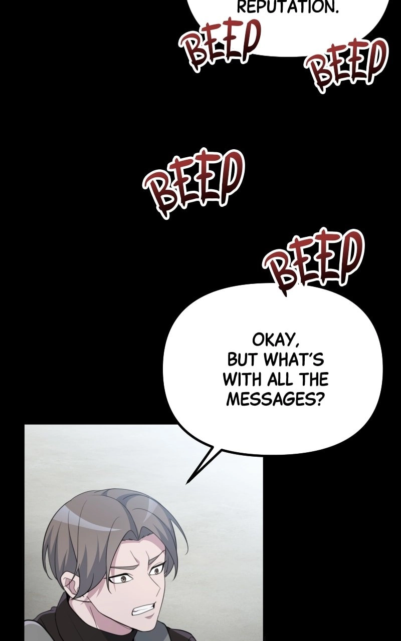 The Genius Spirited Streamer Chapter 27, page 18 of 140