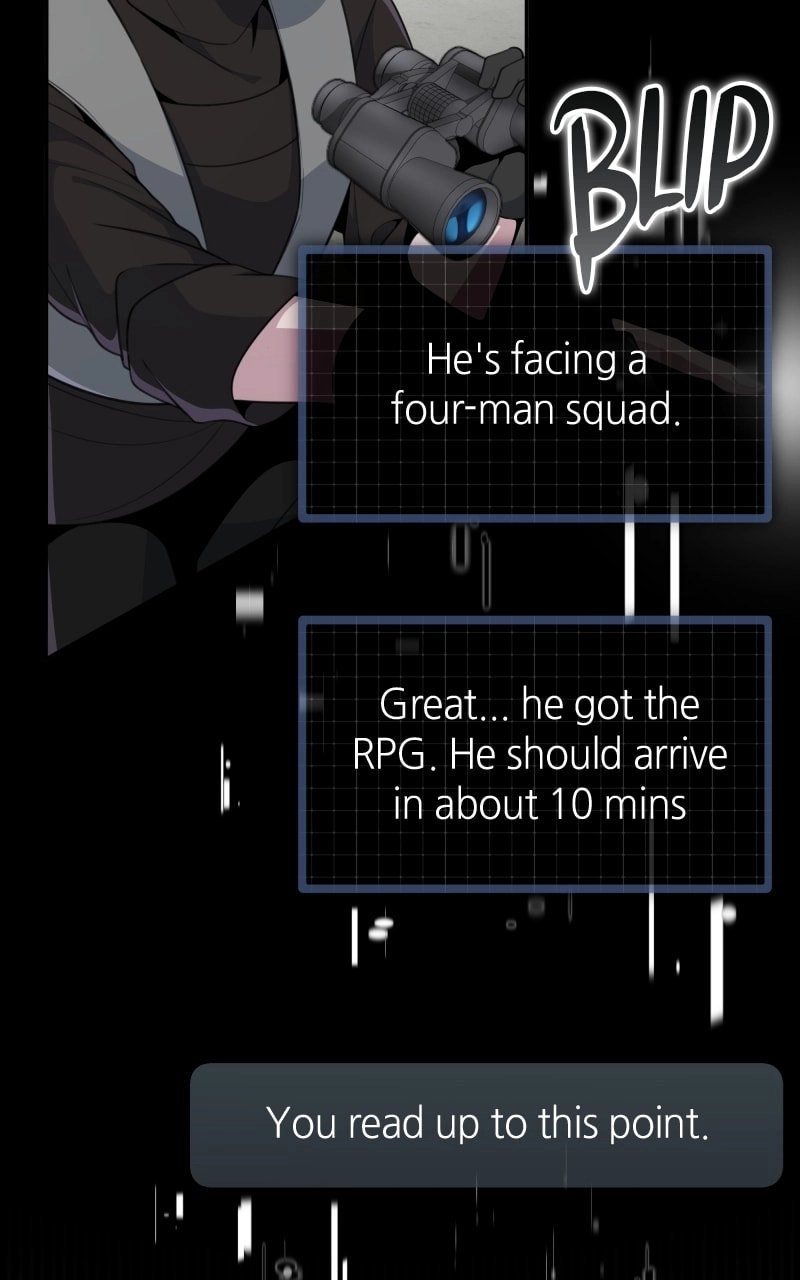 The Genius Spirited Streamer Chapter 27, page 19 of 140