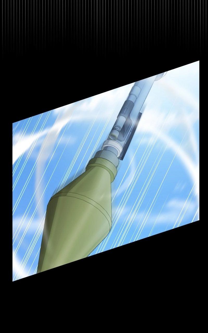 The Genius Spirited Streamer Chapter 27, page 22 of 140