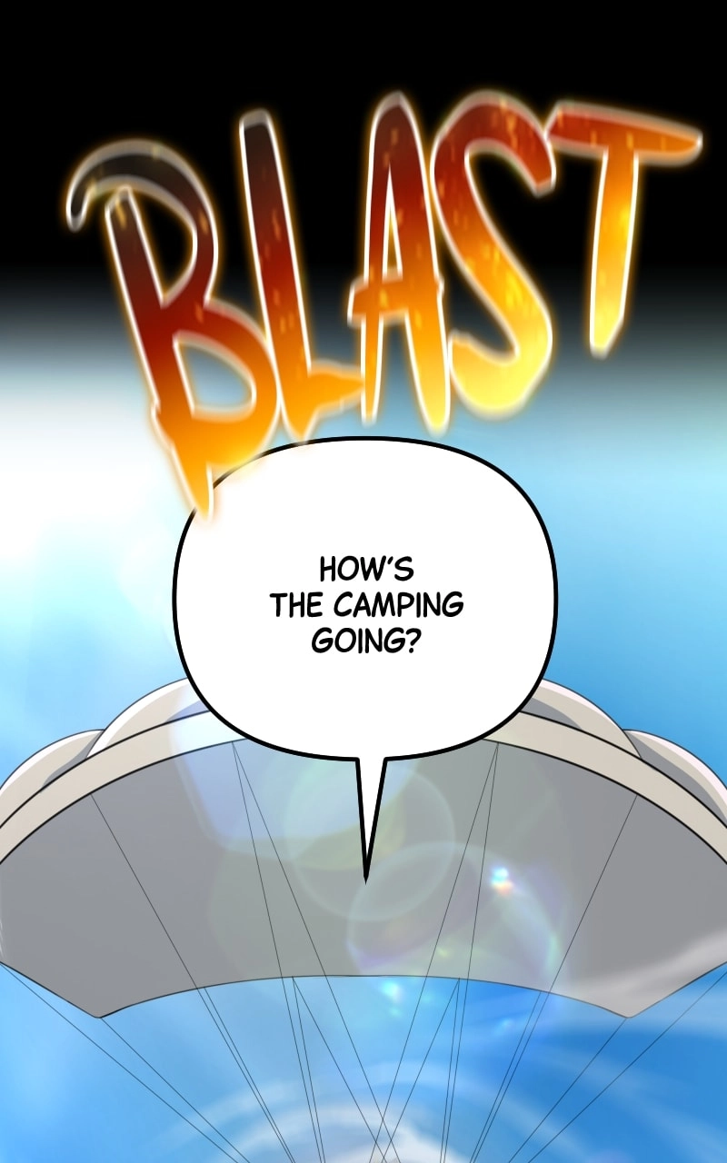 The Genius Spirited Streamer Chapter 27, page 23 of 140