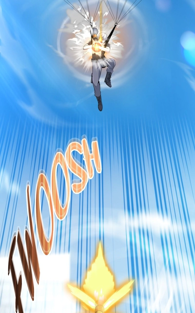 The Genius Spirited Streamer Chapter 27, page 24 of 140
