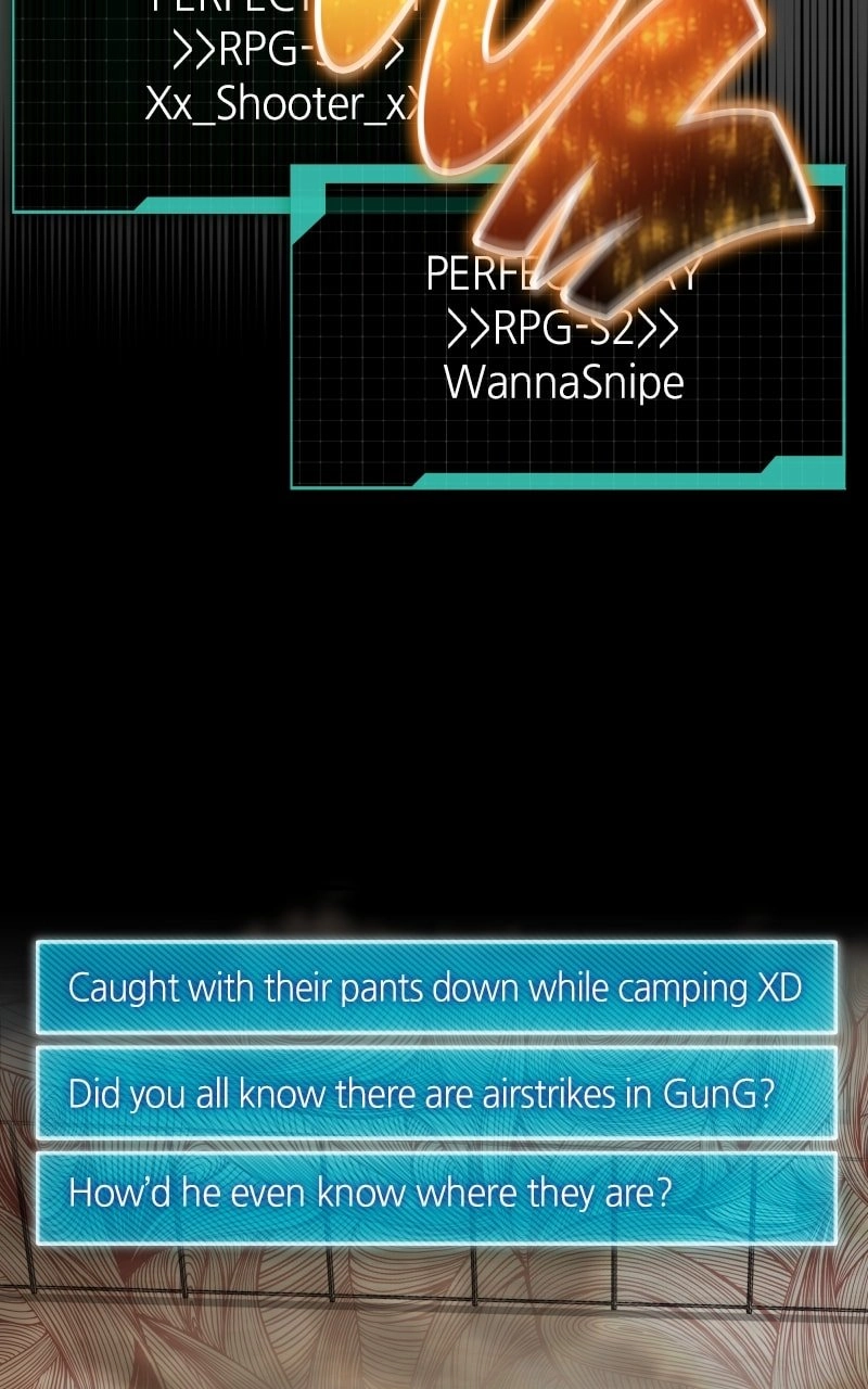 The Genius Spirited Streamer Chapter 27, page 28 of 140