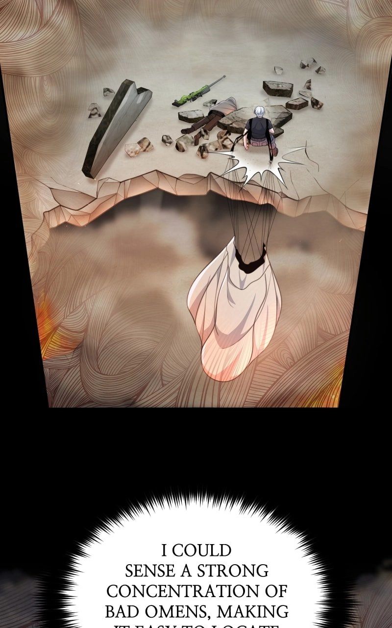 The Genius Spirited Streamer Chapter 27, page 29 of 140