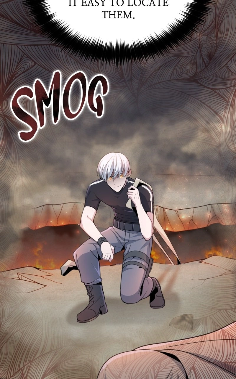 The Genius Spirited Streamer Chapter 27, page 30 of 140