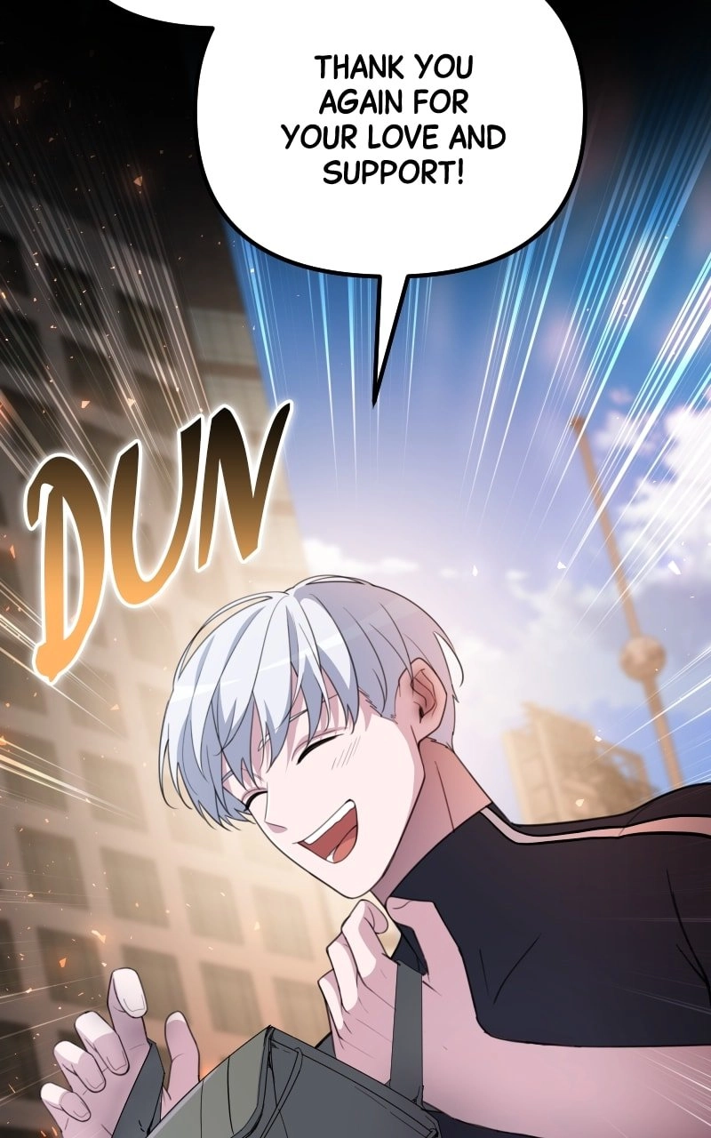 The Genius Spirited Streamer Chapter 27, page 32 of 140