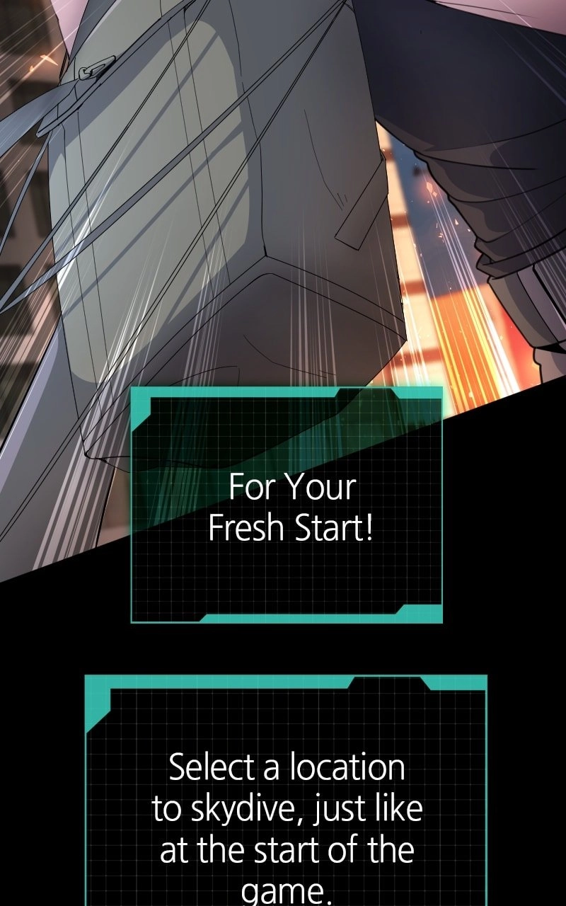 The Genius Spirited Streamer Chapter 27, page 33 of 140