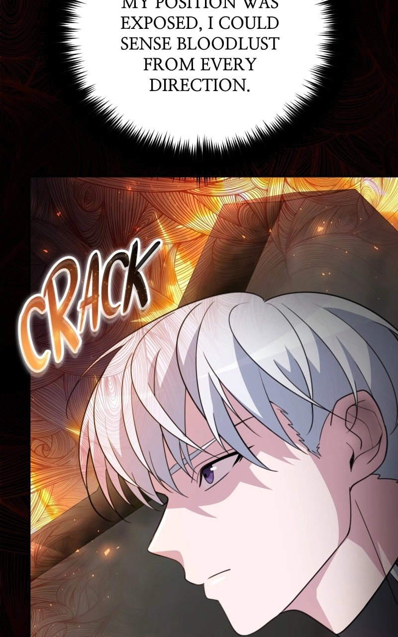 The Genius Spirited Streamer Chapter 27, page 38 of 140