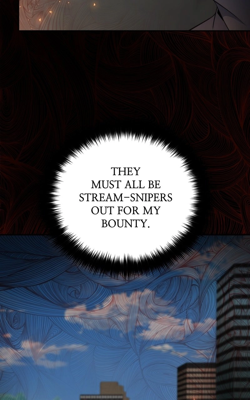 The Genius Spirited Streamer Chapter 27, page 39 of 140