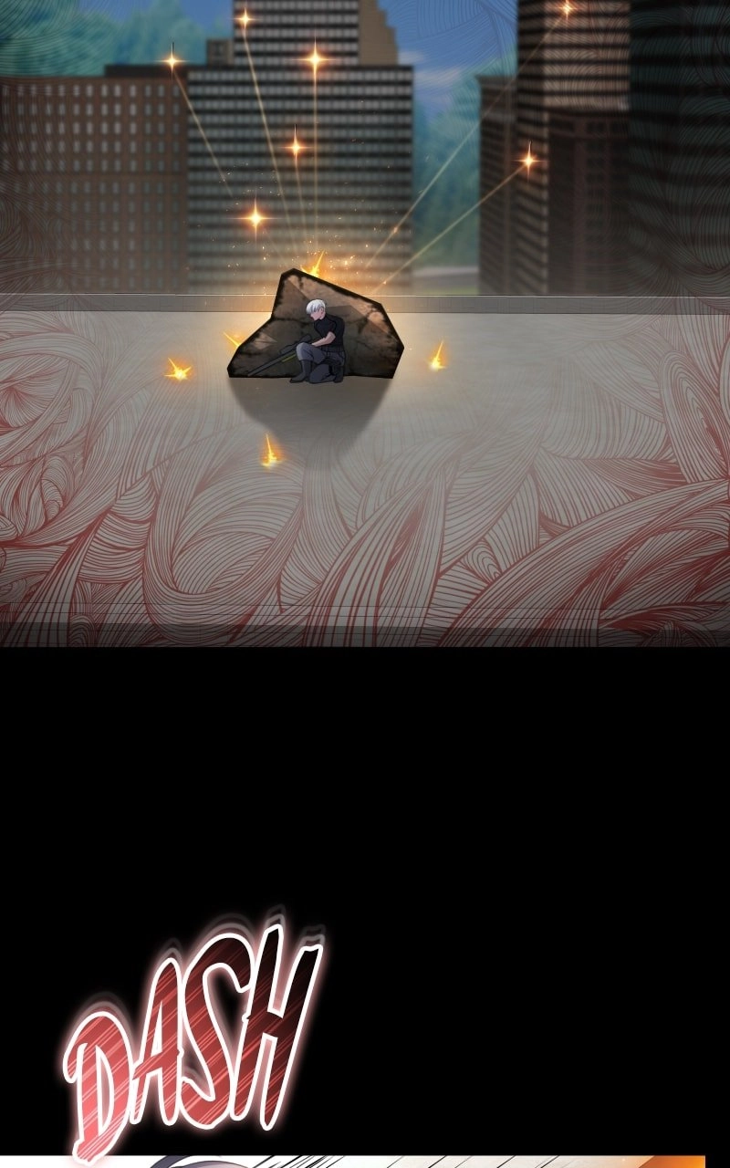 The Genius Spirited Streamer Chapter 27, page 40 of 140