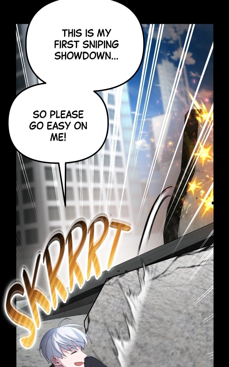 The Genius Spirited Streamer Chapter 27, page 42 of 140