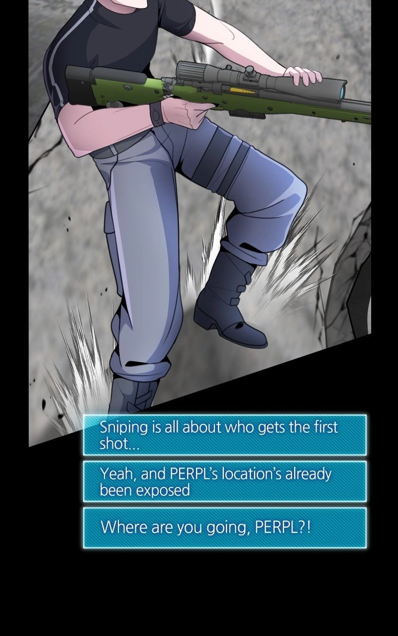 The Genius Spirited Streamer Chapter 27, page 43 of 140