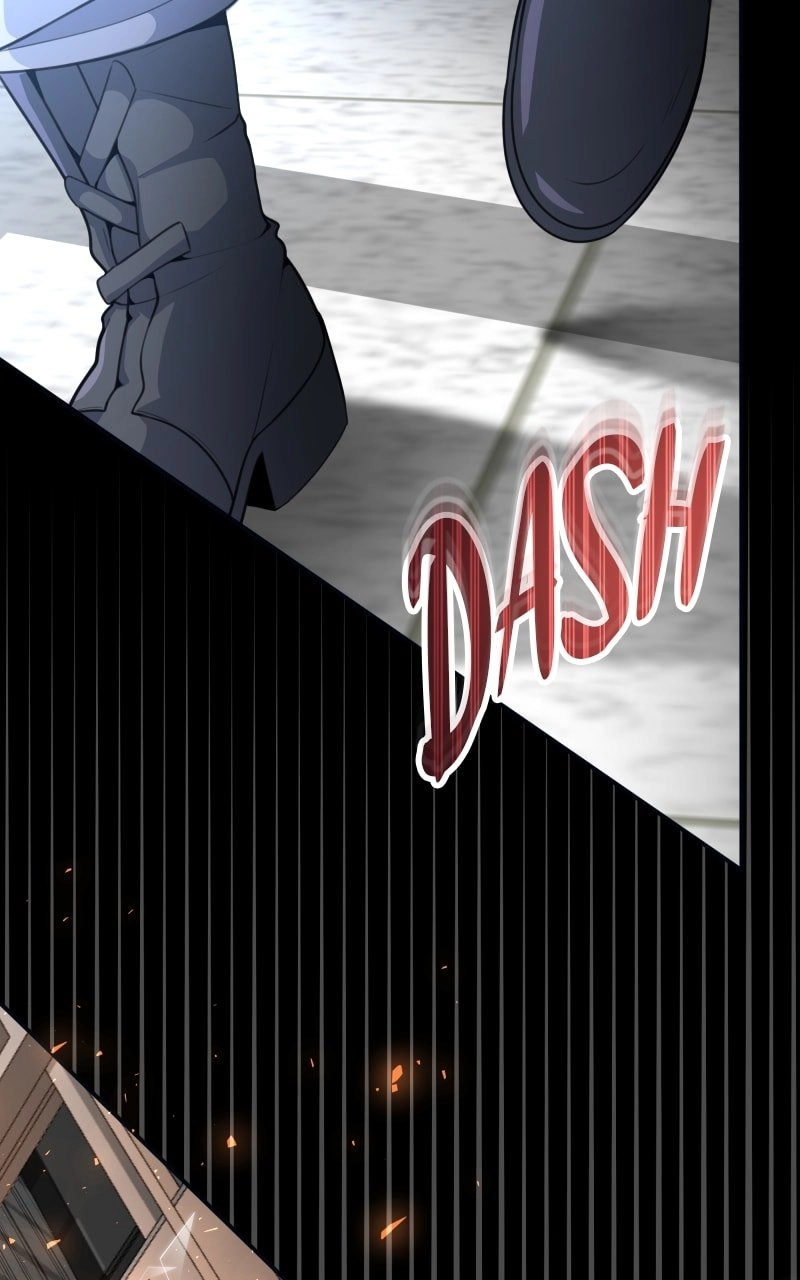 The Genius Spirited Streamer Chapter 27, page 46 of 140