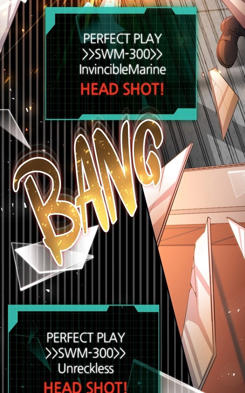 The Genius Spirited Streamer Chapter 27, page 49 of 140