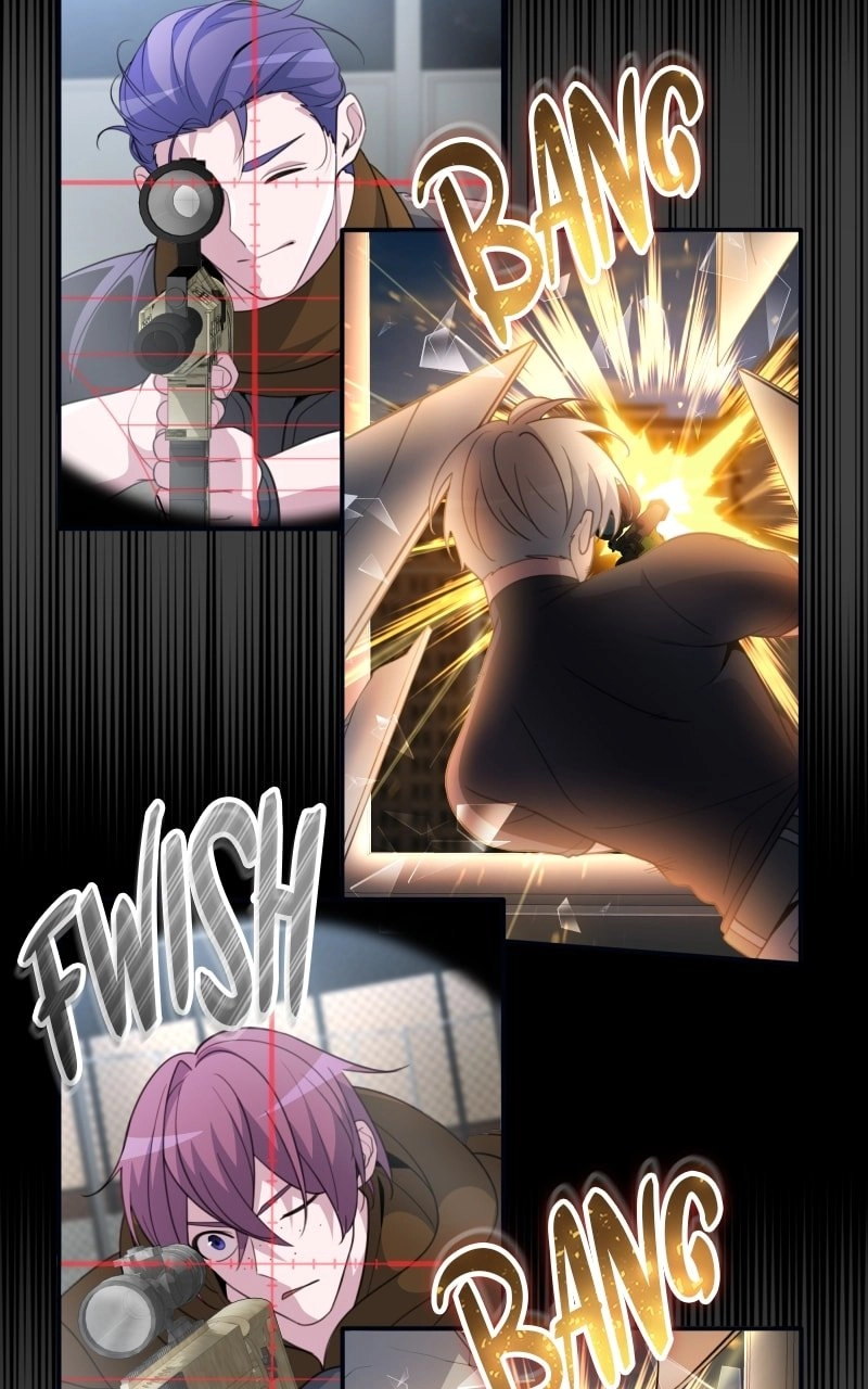 The Genius Spirited Streamer Chapter 27, page 52 of 140