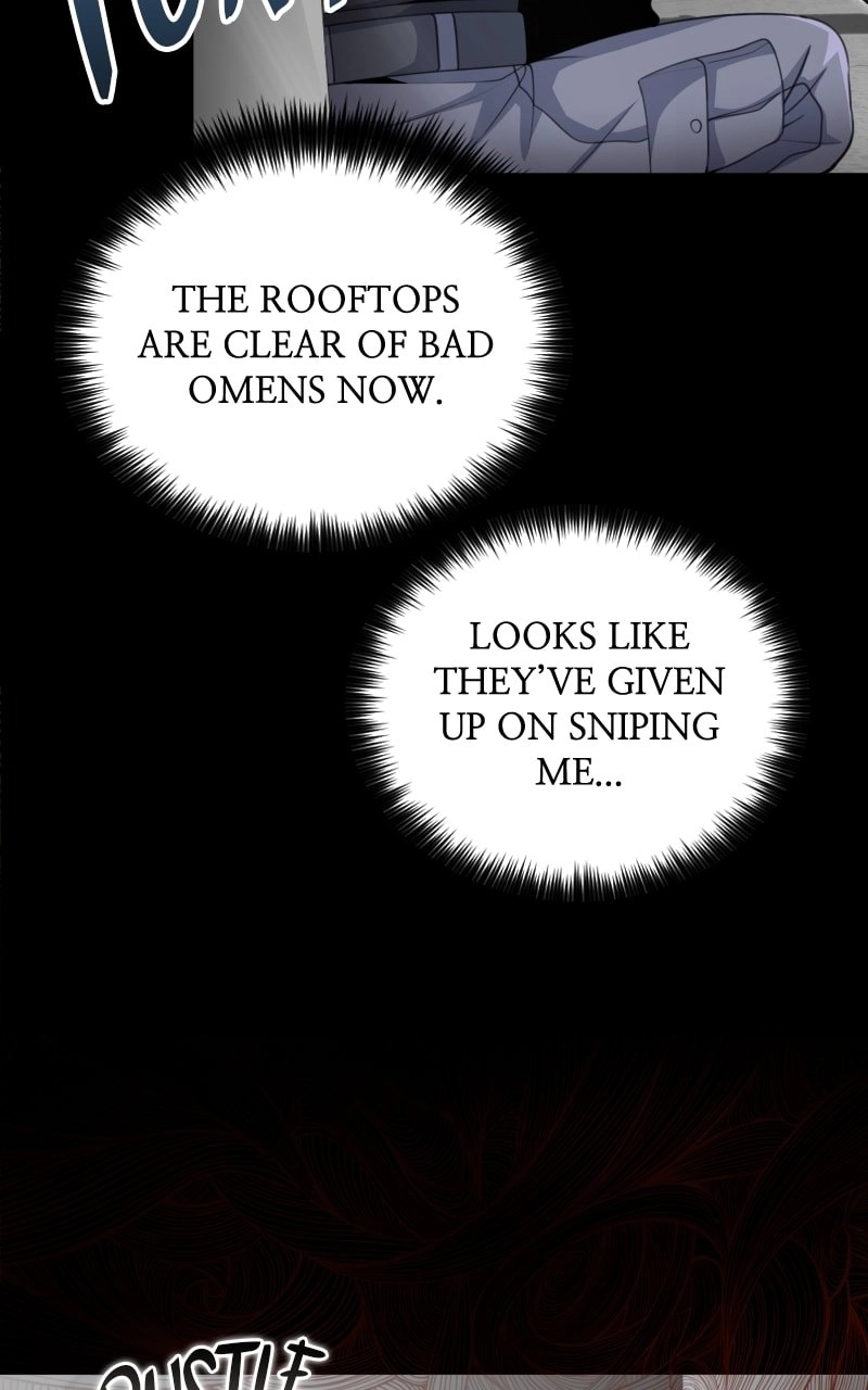 The Genius Spirited Streamer Chapter 27, page 55 of 140