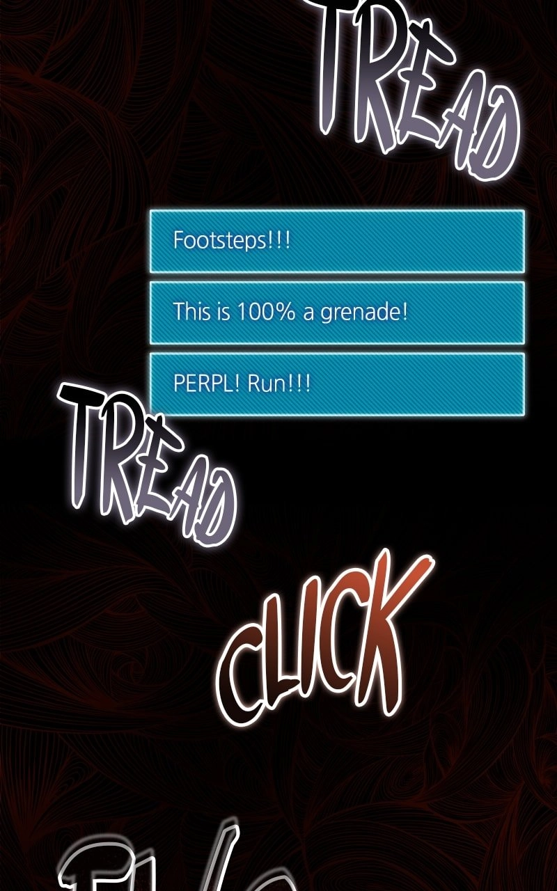 The Genius Spirited Streamer Chapter 27, page 58 of 140