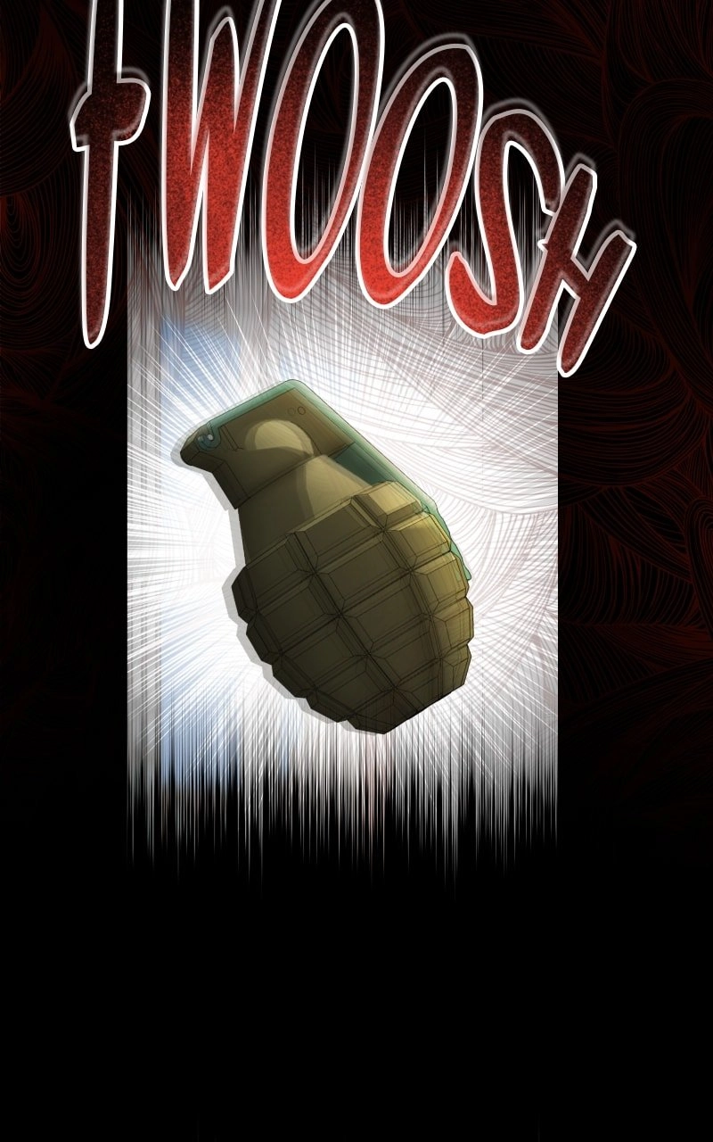 The Genius Spirited Streamer Chapter 27, page 59 of 140