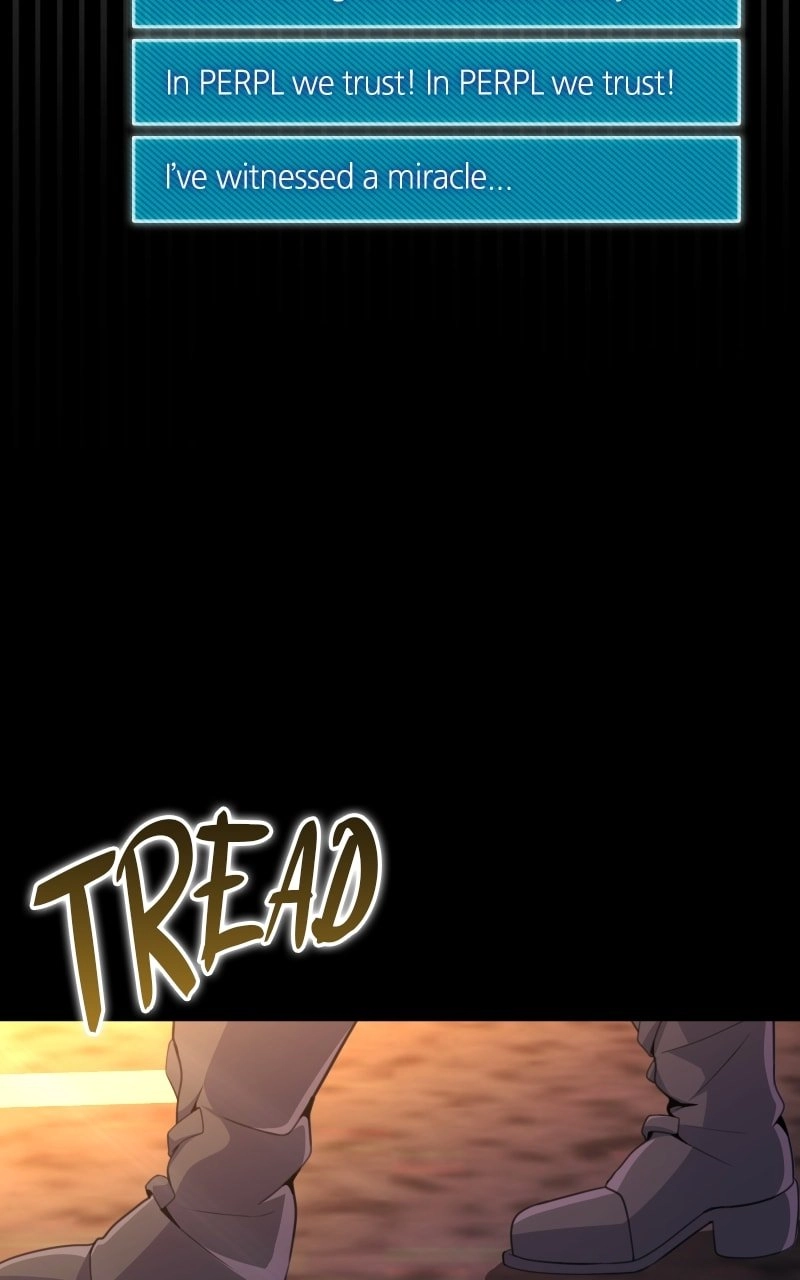 The Genius Spirited Streamer Chapter 27, page 6 of 140