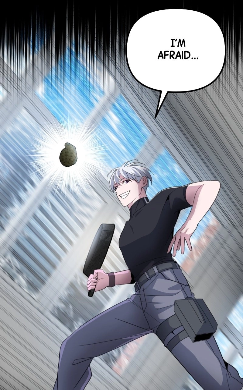 The Genius Spirited Streamer Chapter 27, page 60 of 140