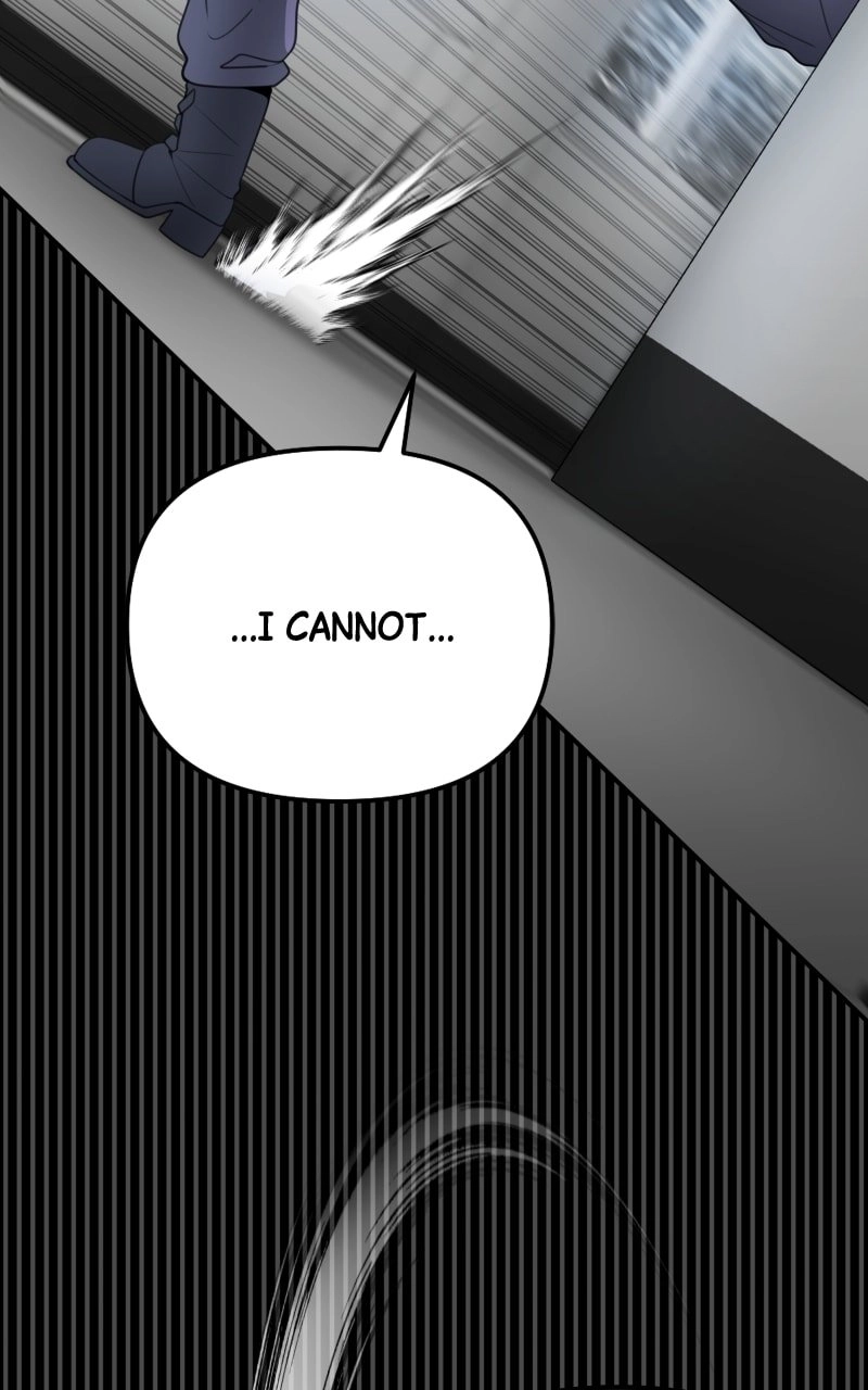 The Genius Spirited Streamer Chapter 27, page 61 of 140