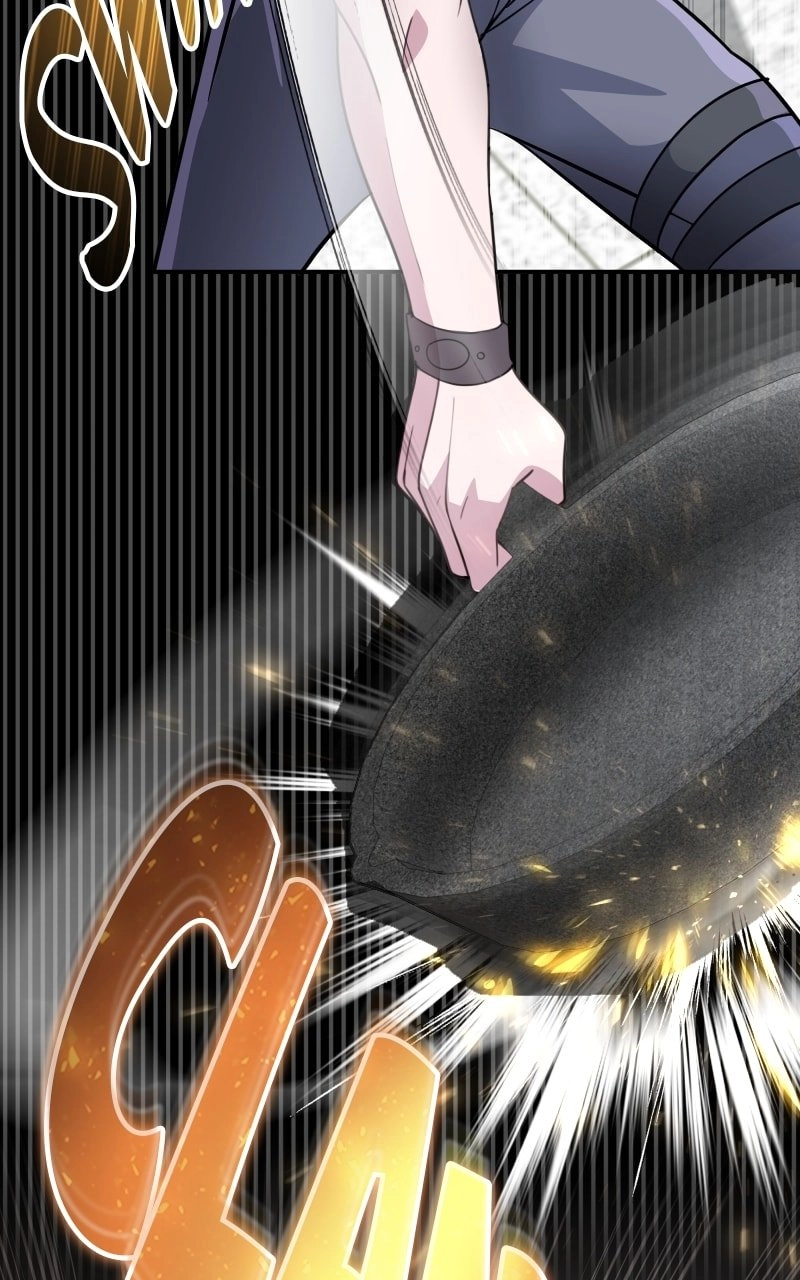 The Genius Spirited Streamer Chapter 27, page 63 of 140