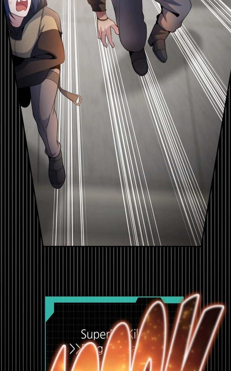 The Genius Spirited Streamer Chapter 27, page 65 of 140