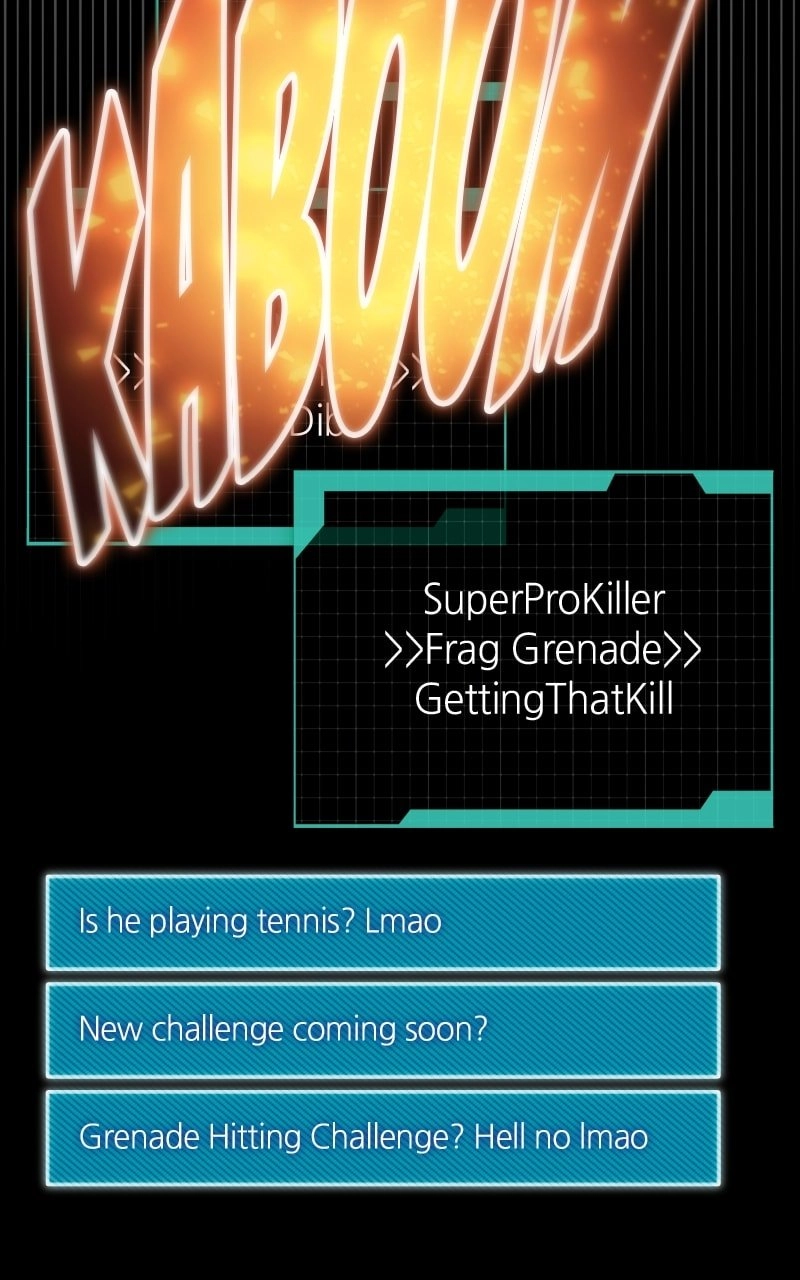 The Genius Spirited Streamer Chapter 27, page 66 of 140