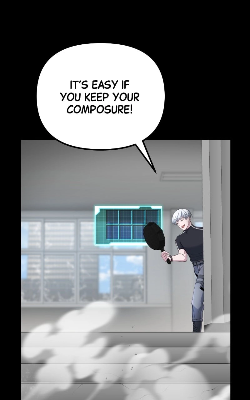 The Genius Spirited Streamer Chapter 27, page 67 of 140