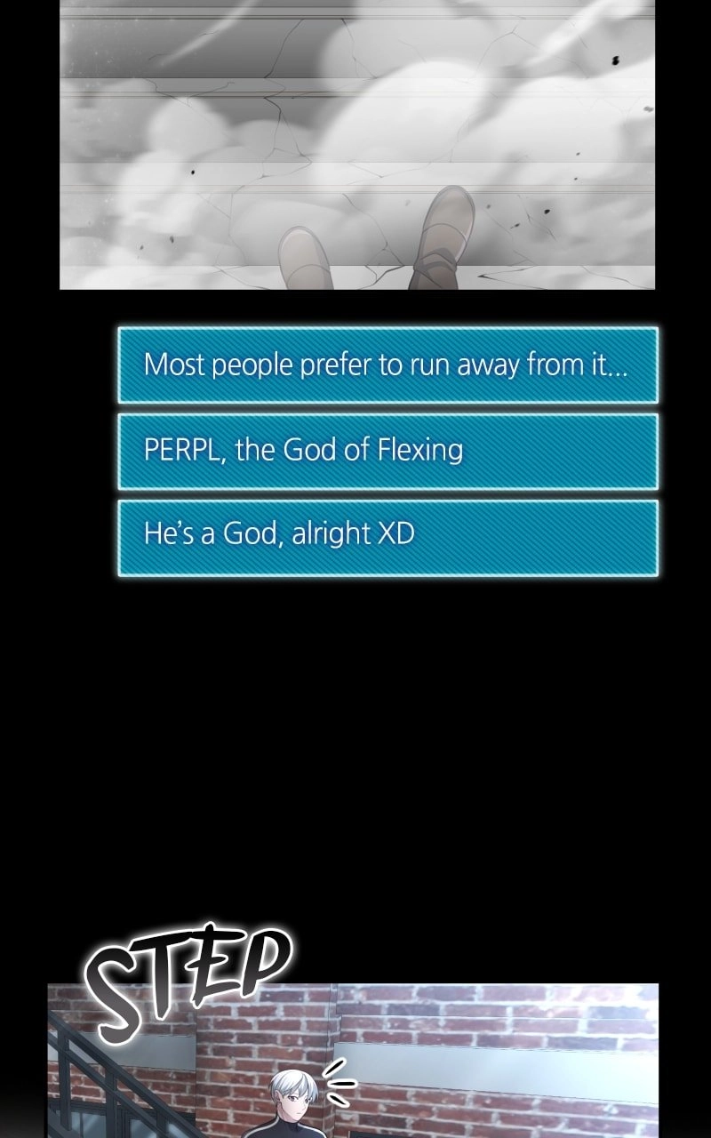 The Genius Spirited Streamer Chapter 27, page 68 of 140