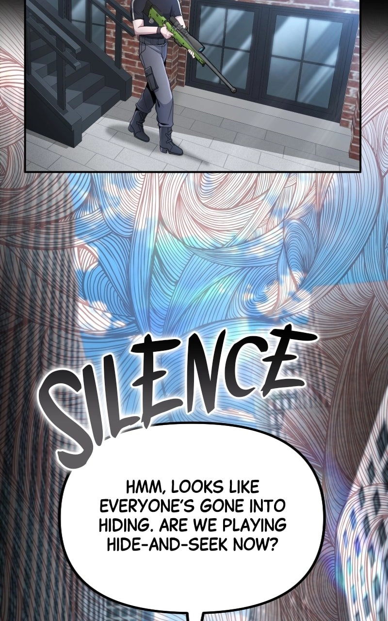 The Genius Spirited Streamer Chapter 27, page 69 of 140
