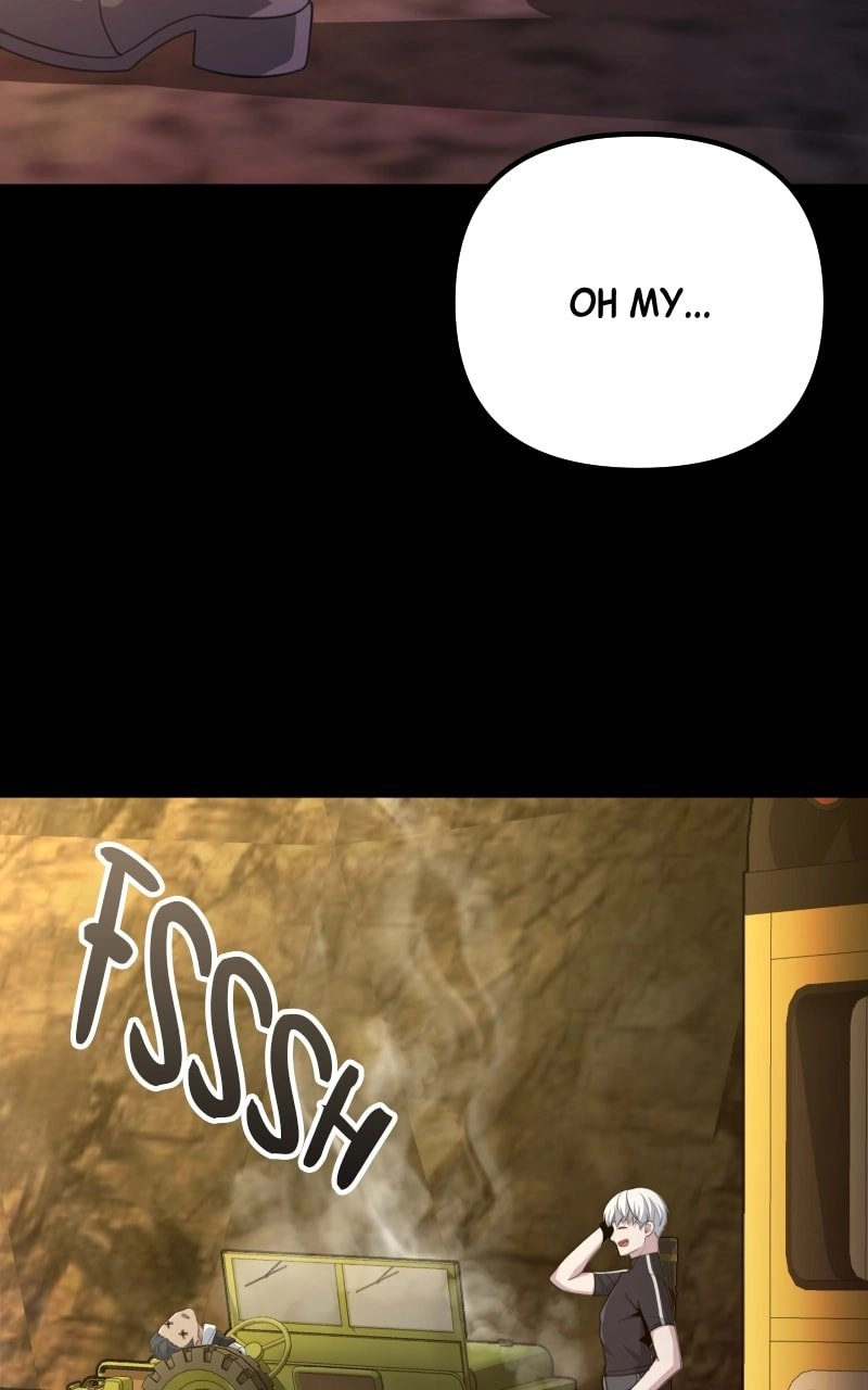 The Genius Spirited Streamer Chapter 27, page 7 of 140