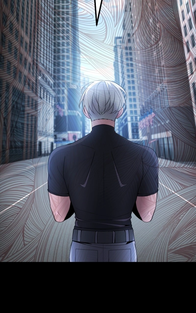 The Genius Spirited Streamer Chapter 27, page 70 of 140