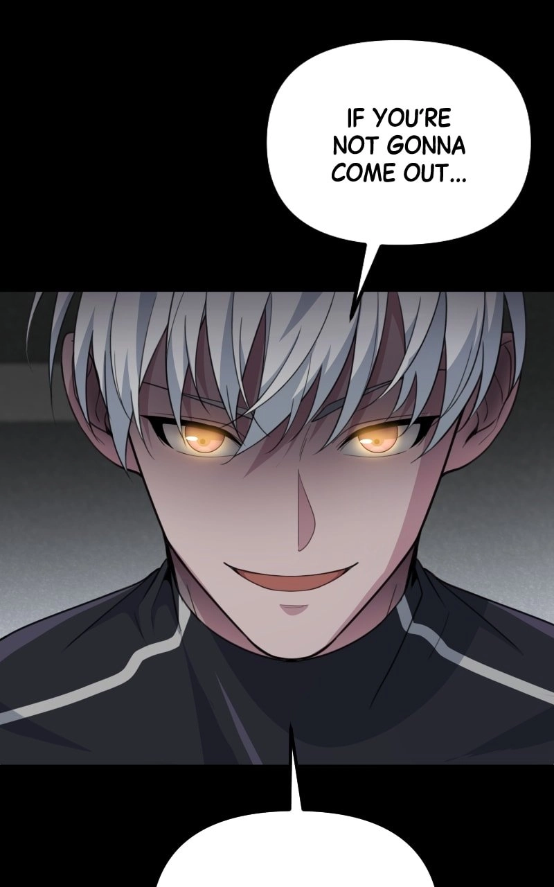 The Genius Spirited Streamer Chapter 27, page 71 of 140