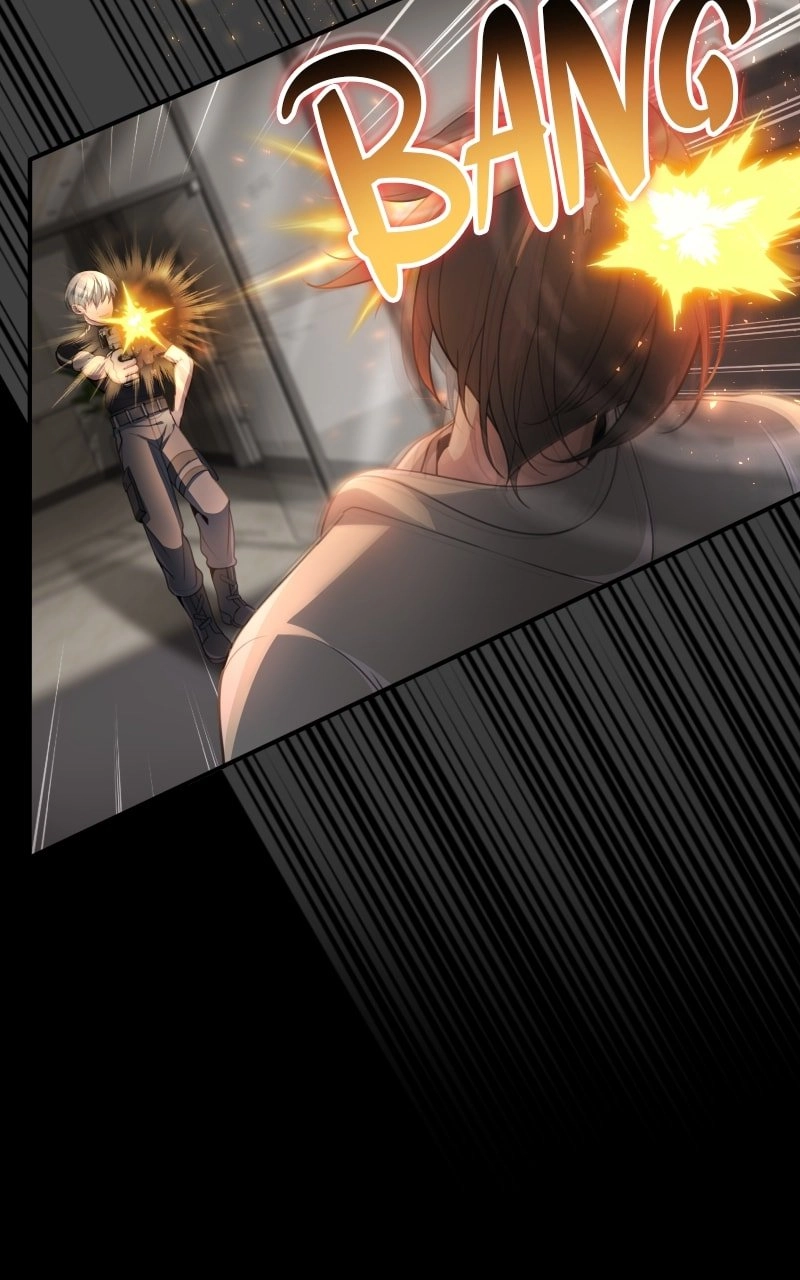 The Genius Spirited Streamer Chapter 27, page 74 of 140