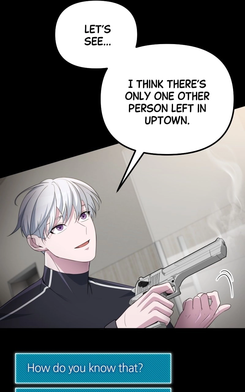 The Genius Spirited Streamer Chapter 27, page 75 of 140