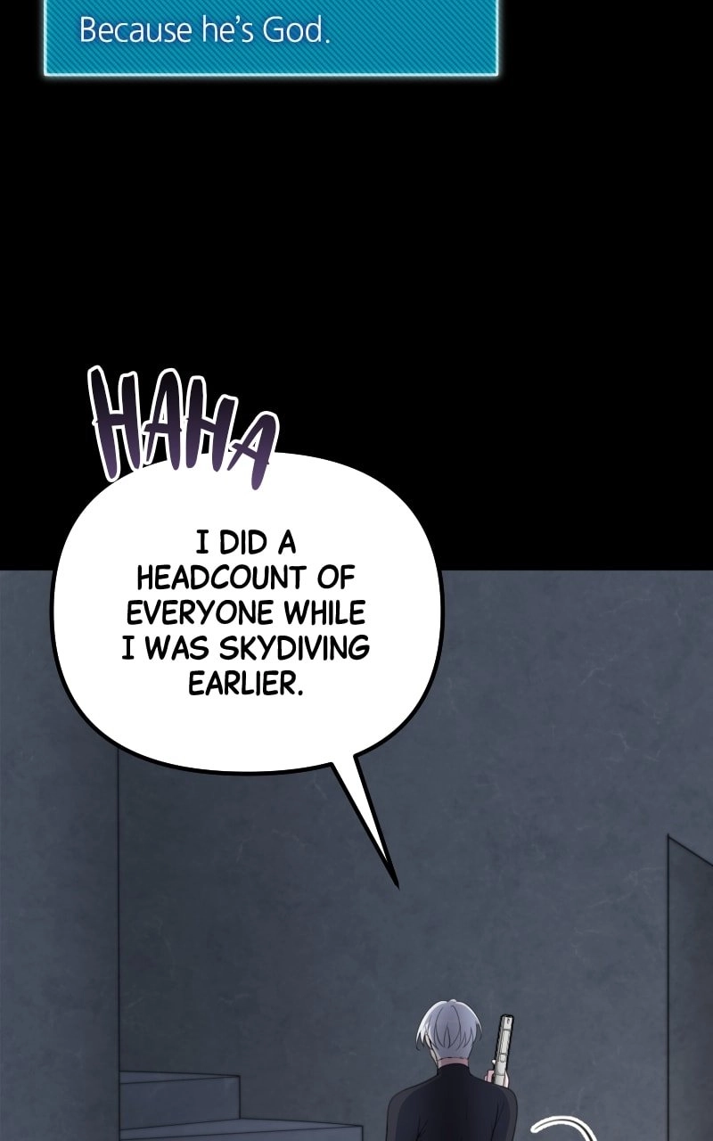 The Genius Spirited Streamer Chapter 27, page 76 of 140