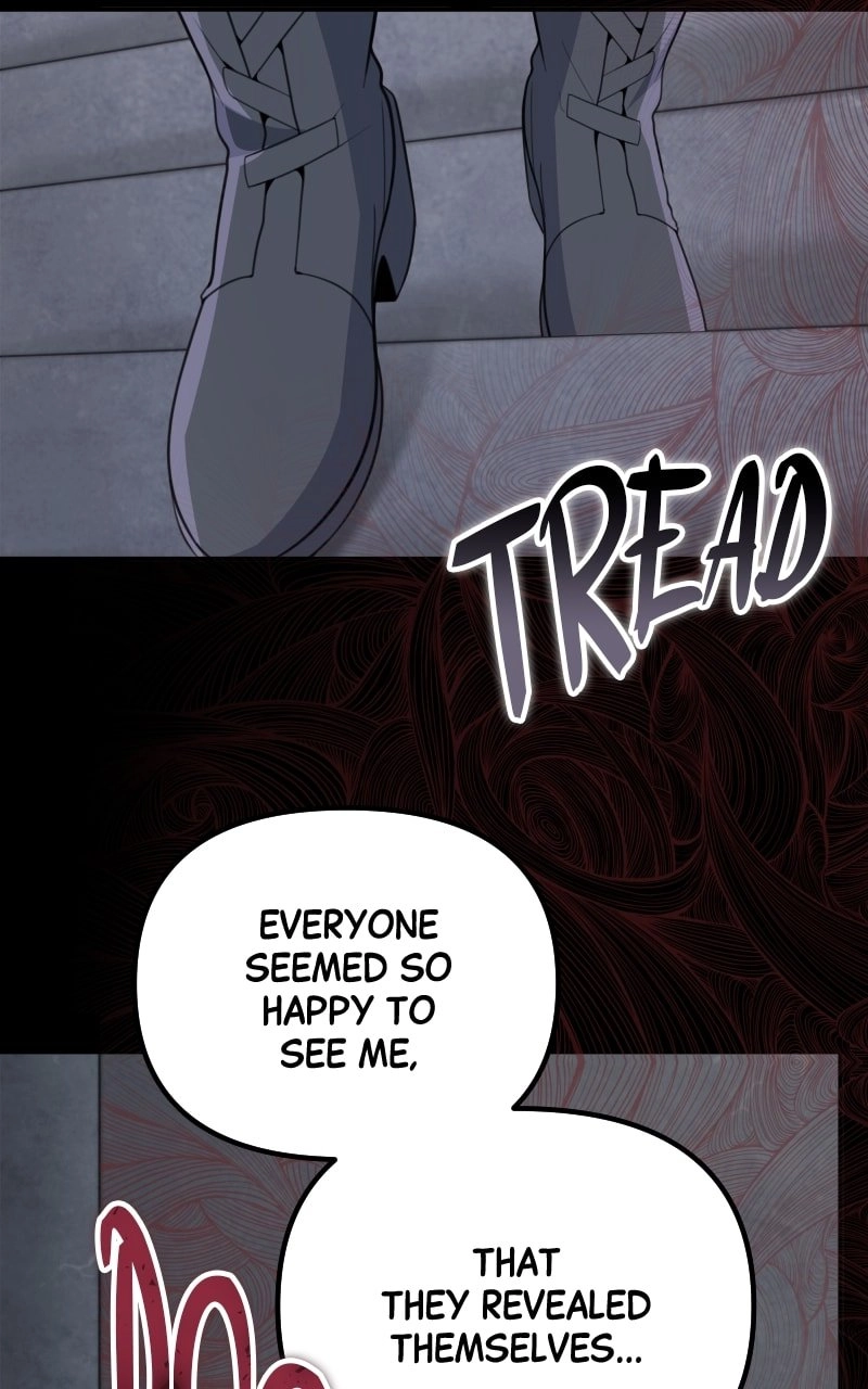 The Genius Spirited Streamer Chapter 27, page 78 of 140