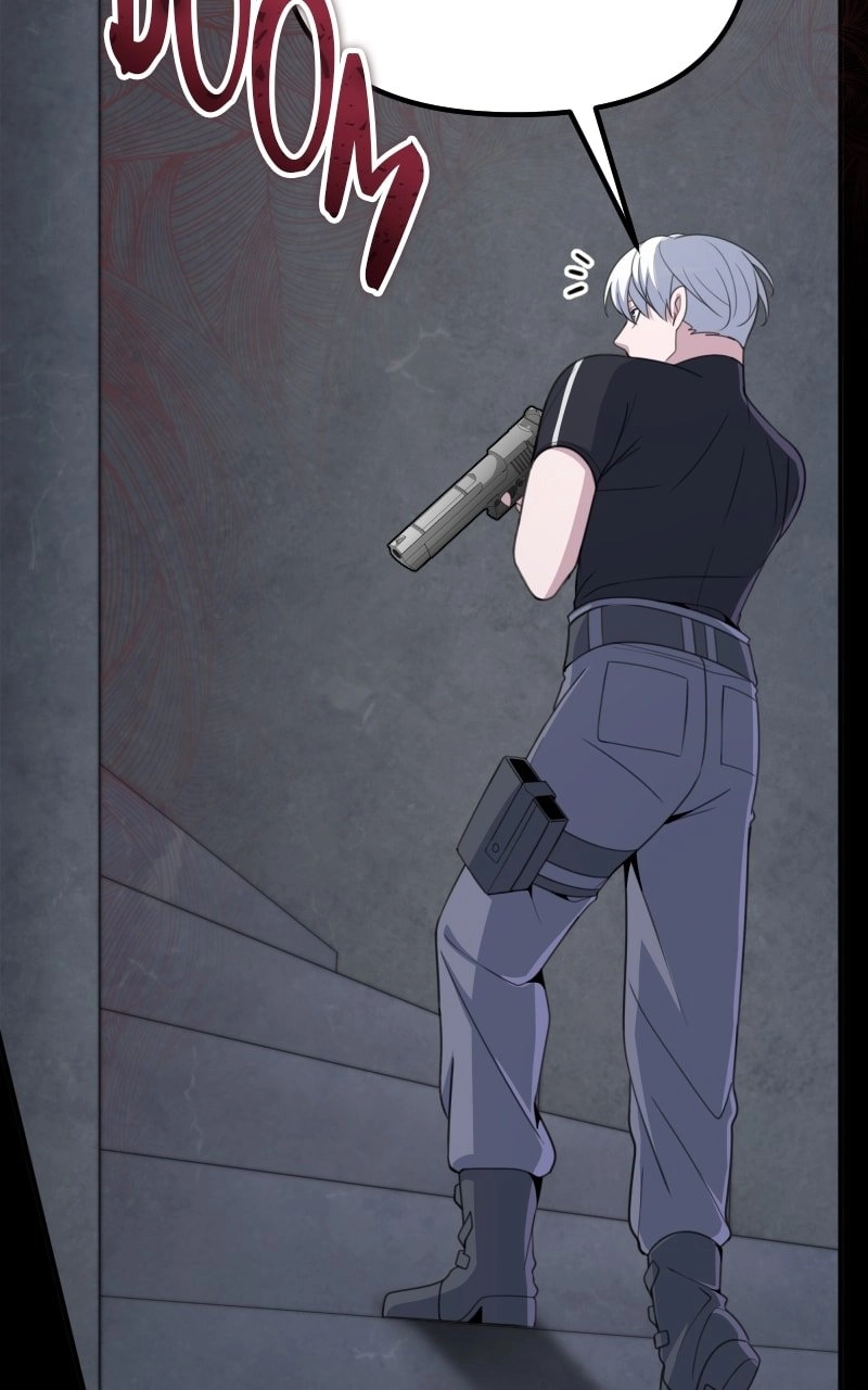 The Genius Spirited Streamer Chapter 27, page 79 of 140