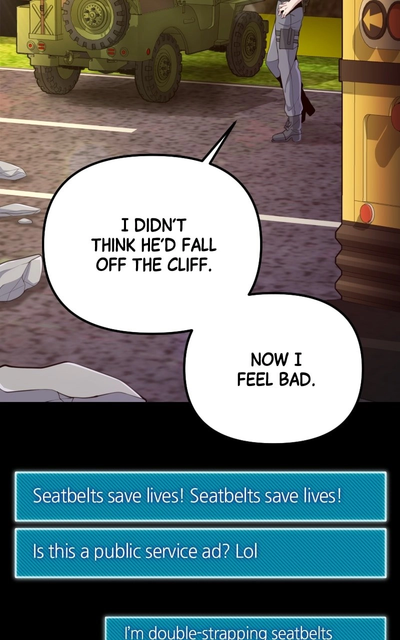 The Genius Spirited Streamer Chapter 27, page 8 of 140