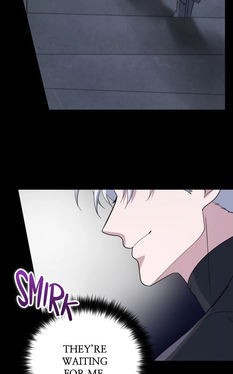 The Genius Spirited Streamer Chapter 27, page 80 of 140