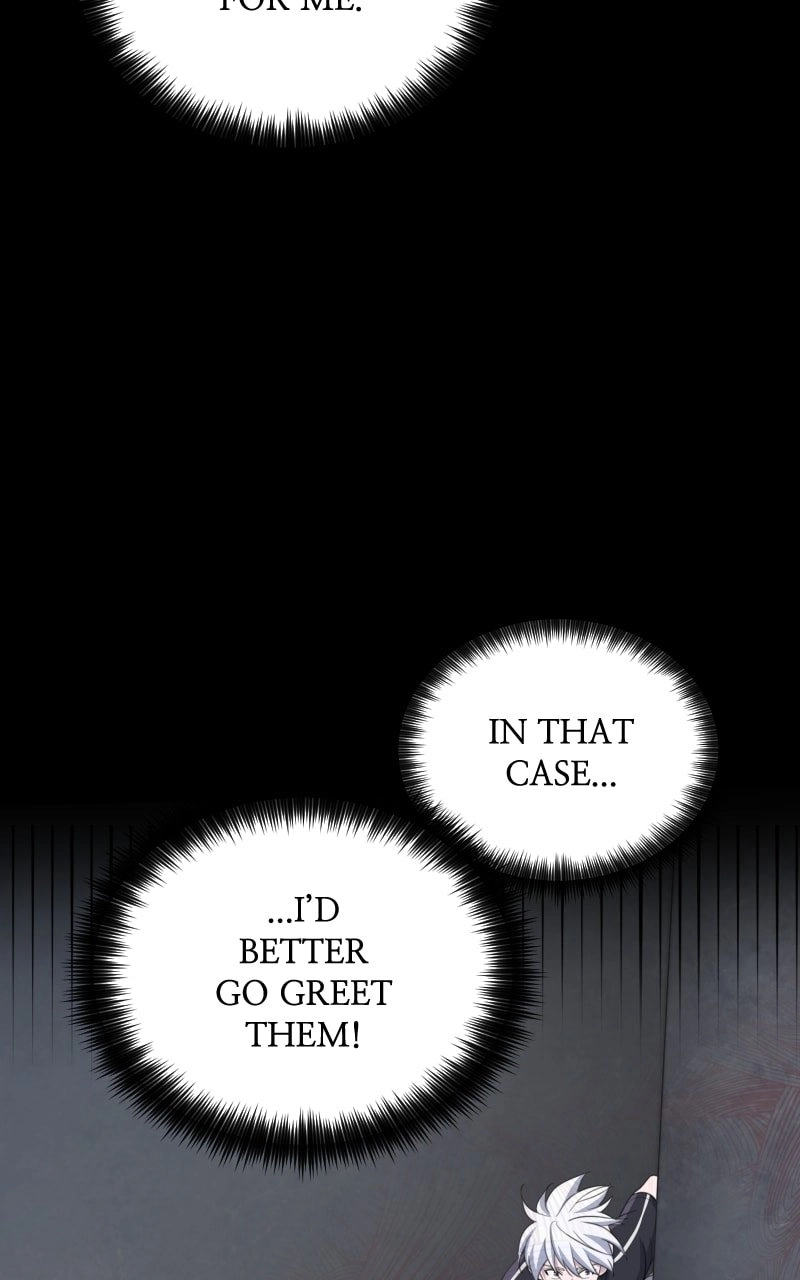 The Genius Spirited Streamer Chapter 27, page 81 of 140