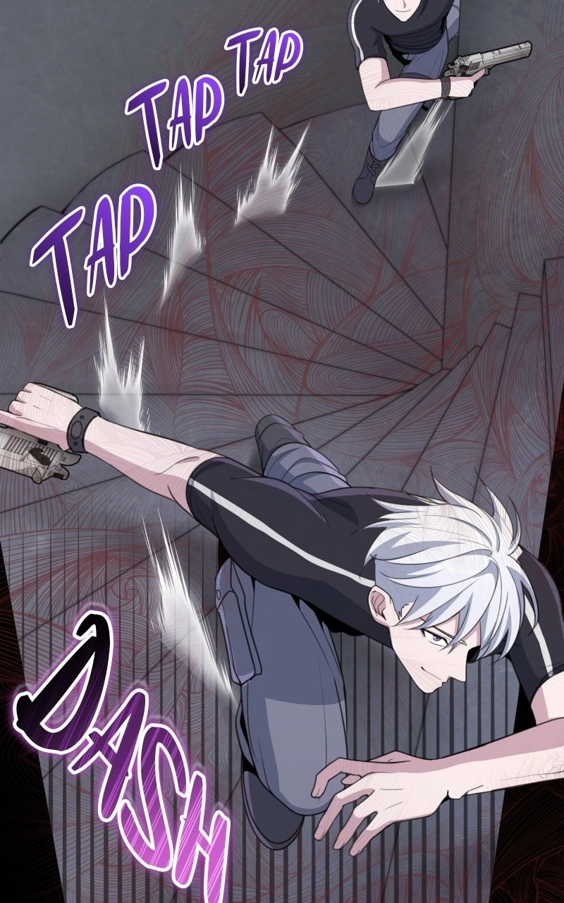 The Genius Spirited Streamer Chapter 27, page 82 of 140