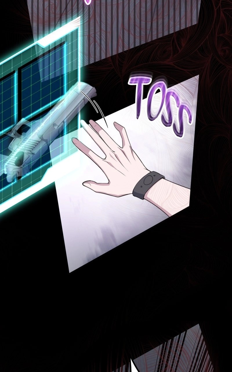 The Genius Spirited Streamer Chapter 27, page 83 of 140