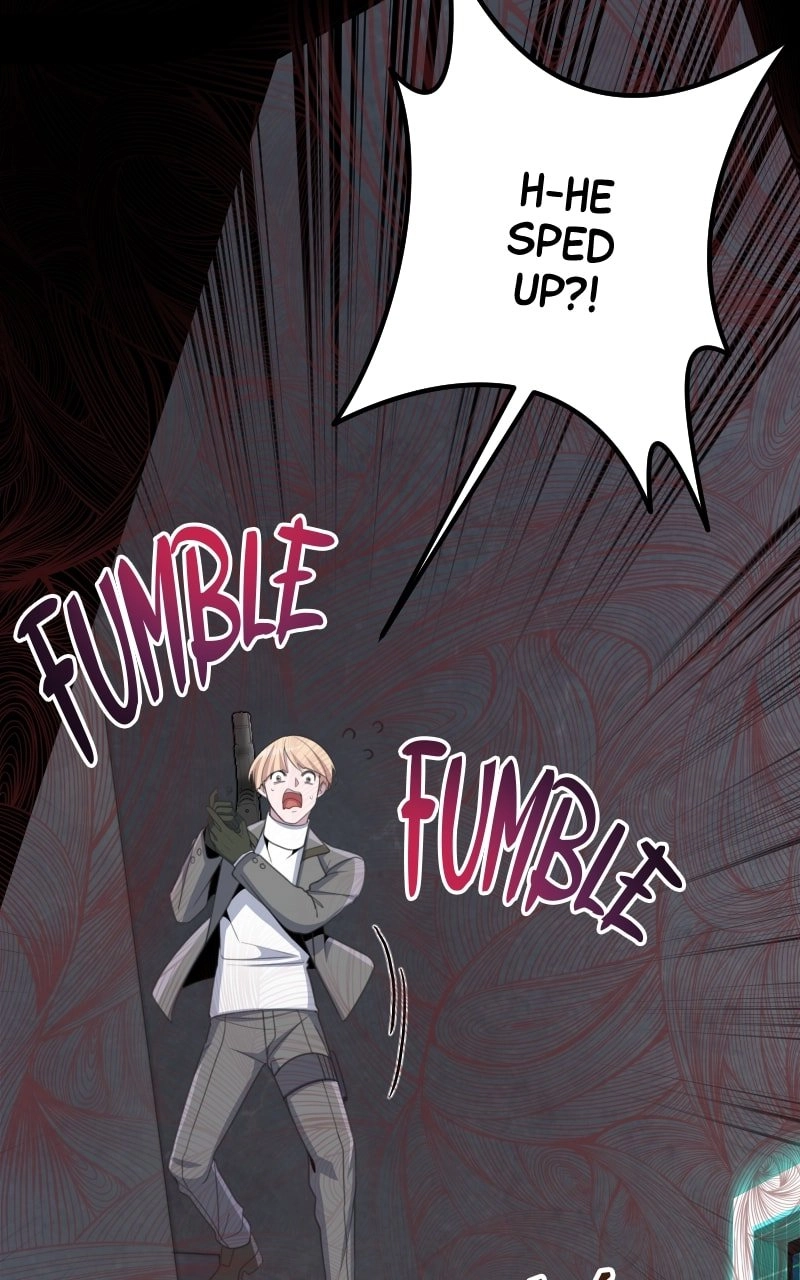 The Genius Spirited Streamer Chapter 27, page 84 of 140