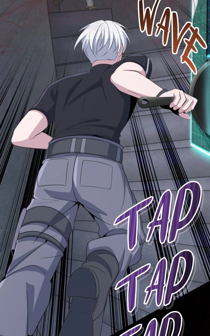 The Genius Spirited Streamer Chapter 27, page 85 of 140